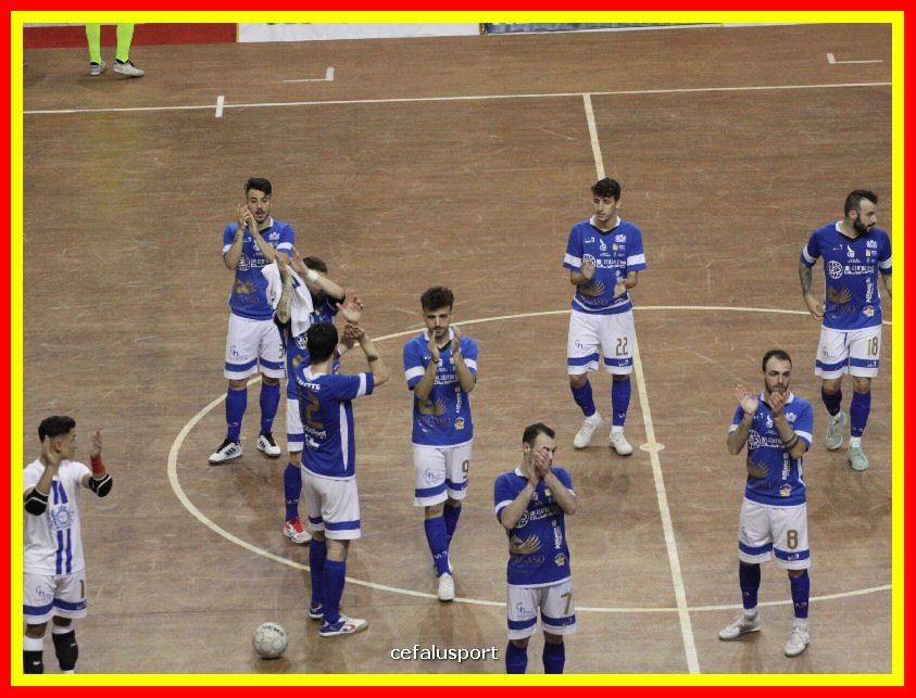 190405 Real playoff 068_tn.jpg